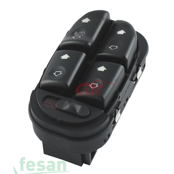 AN324 ANAHTAR CAM İND/KAL MONDEO L 14F 1997-2001