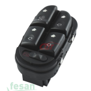 AN324 ANAHTAR CAM İND/KAL MONDEO L 14F 1997-2001