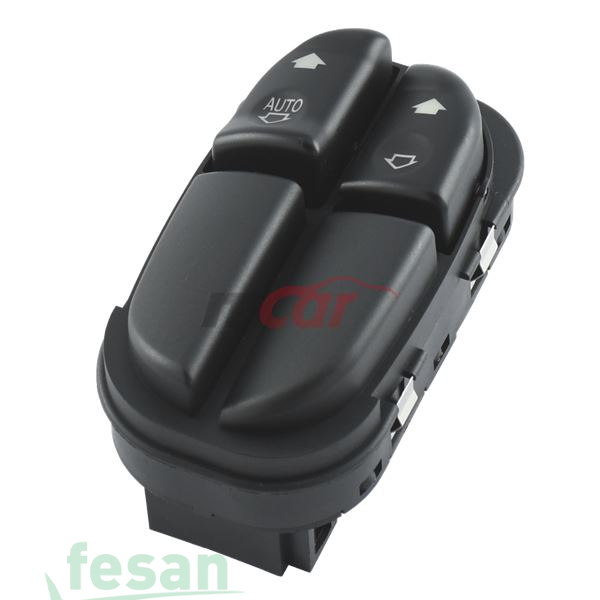 AN322 ANAHTAR CAM İND/KAL MONDEO SOL 2LI 1997-2001