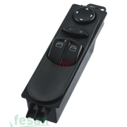 AN522 ANAHTAR CAM İND/KAL MERCEDES VİTO L 7F 2004>