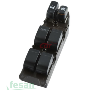 AN888 ANAHTAR CAM İND/KAL LAND CRUİSER L 21F