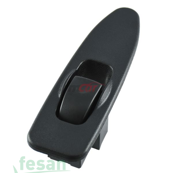 AN853 ANAHTAR CAM İND/KAL CARİSMA R 8F SİYAH 1996-2005