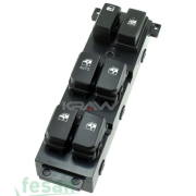 AN1816 ANAHTAR CAM İND/KAL HYUNDAI SANTAFE L 14F 2006-2012