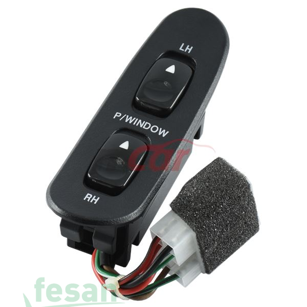 AN818 ANAHTAR CAM İND/KALD HYUN H100 YM L 7F 2002> PANELVAN