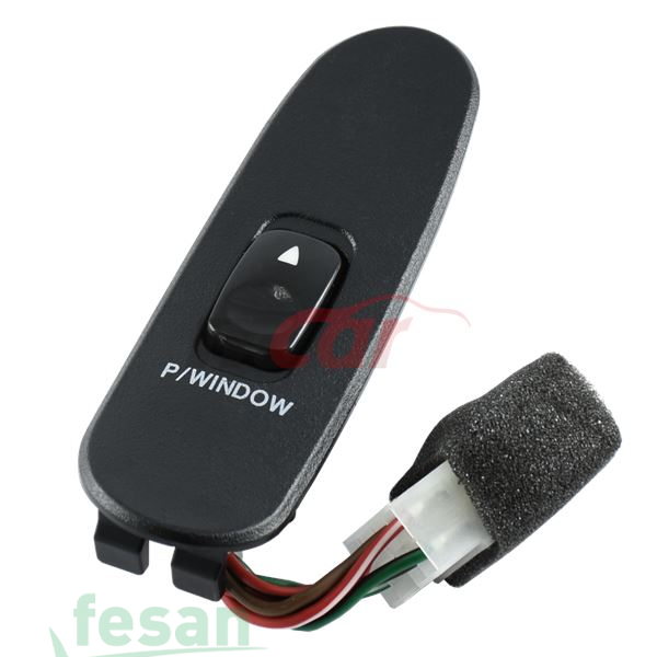 AN817 ANAHTAR CAM İND/KALD HYUN H100 YM R 7F 2002> PANELVAN