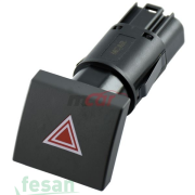 AN1341 ANAHTAR 4LÜ FLAŞÖR FORD CONNECT 7F 2004