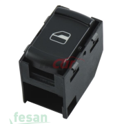 AN1411 ANAHTAR CAM İND/KAL SKODA FABİA R 4F OCTAVİA I