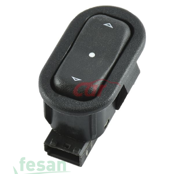 AN353 ANAHTAR CAM İND/KAL ASTRA G MERIV R 4F