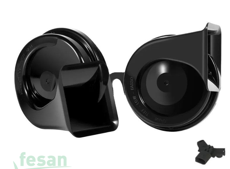 12 1031B 12V KORNA DADAT SOKETLİ BMW