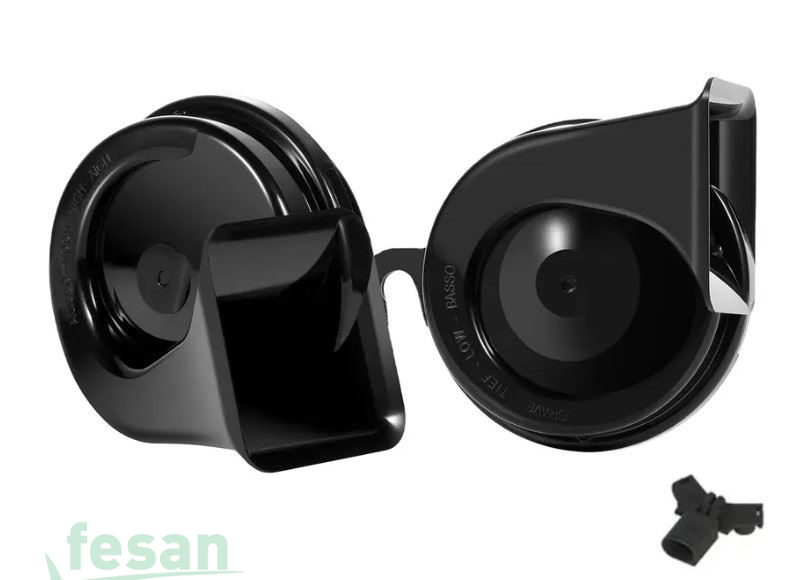 12 1031V 12V KORNA DADAT SOKETLİ VW AUDİ YM