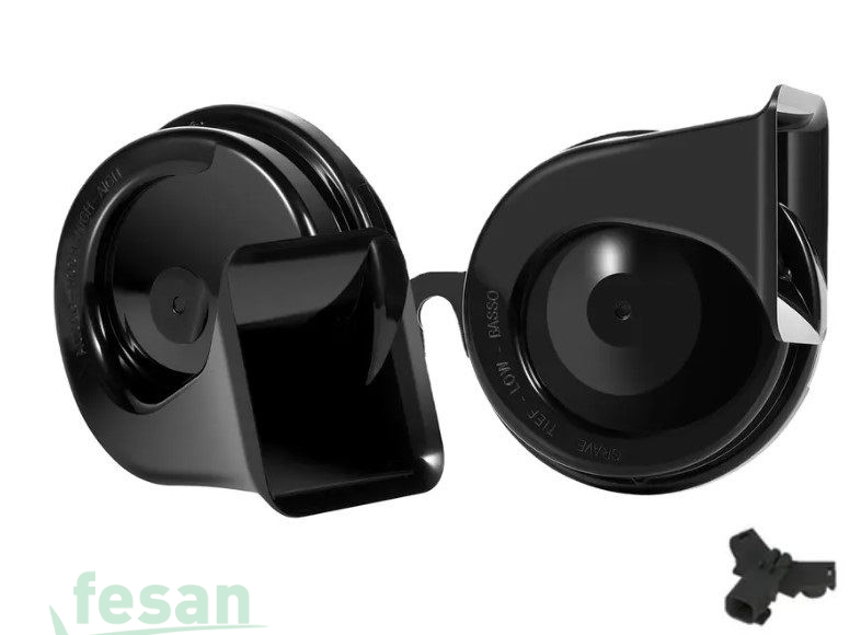 12 1031F 12V KORNA DADAT SOKETLİ FİAT FORD