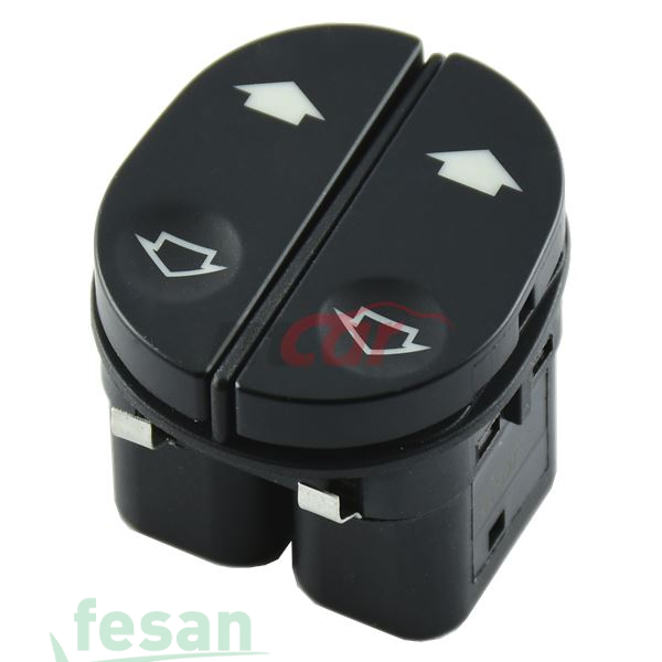 AN308 ANAHTAR CAM İND/KAL CONNECT L Ç ÇVL 8F