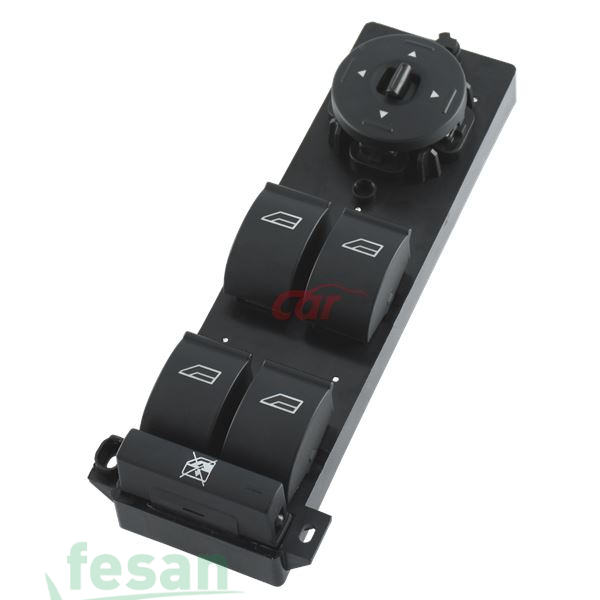 AN318 ANAHTAR CAM İND/KAL FOCUS C MAX L 3F 2008-2013