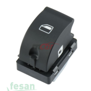 AN1505 ANAHTAR CAM İND/KAL AUDI R 4F A42002-2008 TT2007-2014 EXEO2009-2014
