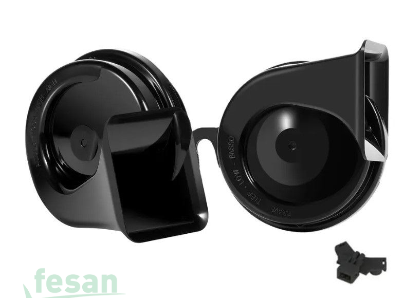 12 1031C 12V KORNA DADAT SOKETLİ RENAULT VW EM