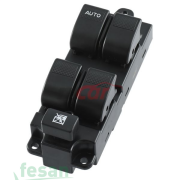 AN1310 ANAHTAR CAM İND/KALD MAZDA L 15F 2012-2016