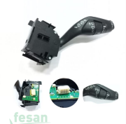 OEM F1FT17A553BA SİLGİ SU ATMA KOLU FORD CUSTOM COURIER FOCUS