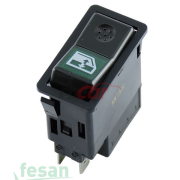 AN5302 ANAHTAR CAM İND/KAL FORD CARGO L 8F