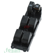 AN882 ANAHTAR CAM İND/KAL TOYOTA COROL L 24F RAW4 02-07 COROLLA 2002-2007 AVENSİS 2003-2008