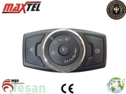 16102027 FAR ANAHTARI FORD FOCUS III 2011-2017 TRANSİT V363 2014> CUSTOM V362 2012> MONDEO IV 2007-2014