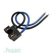 32 HB07 AMPÜL SOKETİ EM KABLOLU