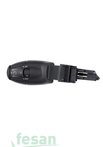 21 2650 CRUISE HIZ SABİTLEYİCİ KOLU PEUGEOT GRUP 301-407-307-308-3008 CİTROEN GRUP