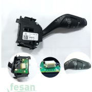 OEM EV6T17A553AB SİLECEK KOLU FORD FOCUS CMAX 2015 >
