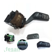OEM GN1517A553BB SİLECEK KOLU FORD FİESTA 2018> FOCUS AUTOLU
