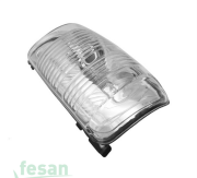 35 1592R AYNA SİNYALİ FORD TRANSİT SAĞ