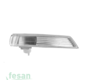 35 1594L AYNA SİNYALİ FORD FOCUS SOL