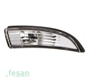 35 1595L AYNA SİNYALİ FORD FİESTA SOL