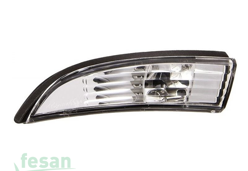 35 1595R AYNA SİNYALİ FORD FİESTA SAĞ