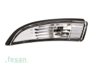 35 1595R AYNA SİNYALİ FORD FİESTA SAĞ