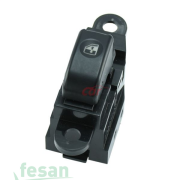 AN811 ANAHTAR CAM İND/KAL HYUNDAI STAREX R 5F