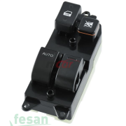 AN872 ANAHTAR CAM İND/KAL TOYOTA COROL L 9F COROLLA1993-1998 TACOMA 1998-2000