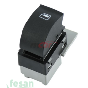 AN1501 ANAHTAR CAM İND/KAL A3 R 8F A31997-2003 A61998-2005