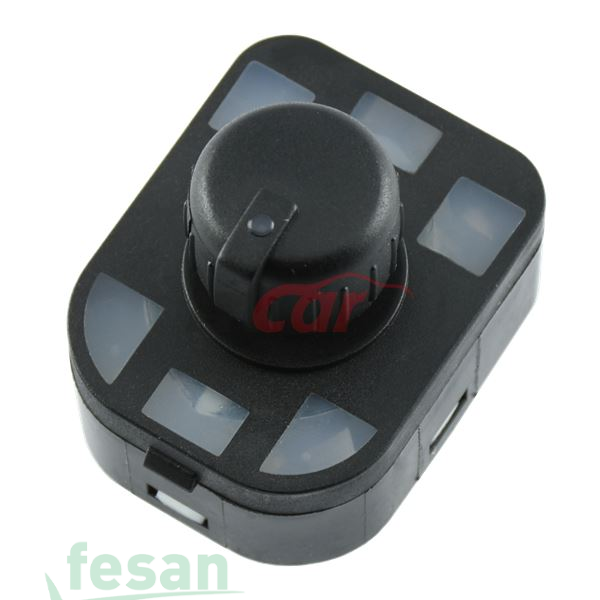 AN1546 AYNA KUMANDA DÜĞMESİ AUDI A1 A2 A3 4F A4 A6 A8 Q7 S4 R8 TT