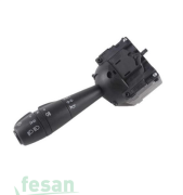 21 2052 SİNYAL FAR KOLU CLIO IV SYMBOL SİS SİZ DUSTER 4 RENAULT CLİO IV SYMBOL