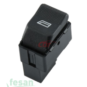 AN404 ANAHTAR CAM İND/KAL VW POLO CORDOBA R 4F SEAT CORDOBA 2000-2001