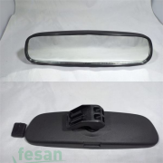 35 1650 İÇ AYNA DİKİZ RENAULT R19 KANGOO CLİO IV