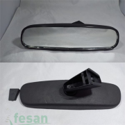 35 1651 İÇ AYNA DİKİZ FİAT DOBLO LİNEA DUCATO