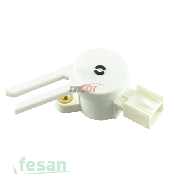 23 2352 FREN MÜŞÜRÜ CHEVROLET CRUZE 2009>