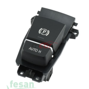 AN3591 BUTON ELFREN AUTO HOLD BMW F10 F11 F16 F12 F13 F18 12FİŞ