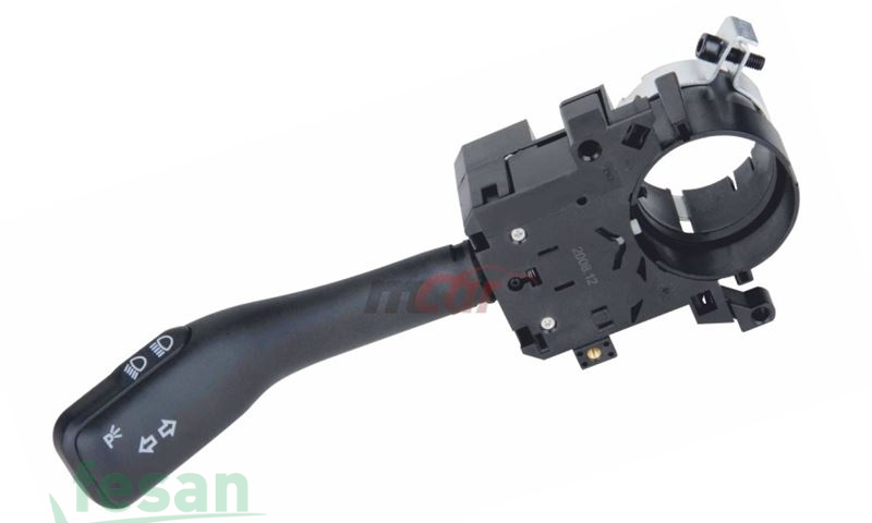 21 3011 SİNYAL KOLU VW GOLF V PASSAT SEAT AUDI CRS CONTROLSUZ