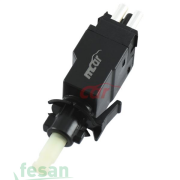 23 2550 FREN MÜŞÜRÜ MERCEDES E C S SERİ 4F