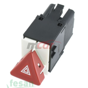 AN486 ANAHTAR 4LÜ FLAŞÖR F PASSAT B6 2005>