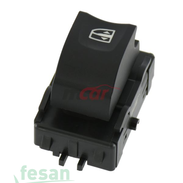 AN729 ANAHTAR CAM İND/KAL MEGANE III- FLUANCE R 4F FLUENCE III