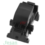 AN883 ANAHTAR CAM İND/KAL TOYOTA R 5F COROLLA 2008-2013