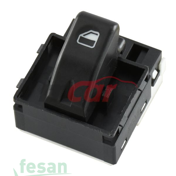 AN205 ANAHTAR CAM İND/KAL PALİO R 5F AN711 BEYAZ TABAN 1996-2001