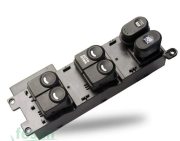 AN830 ANAHTAR CAM İND/KAL HYUNDAI İ30 L 2008>